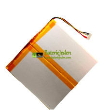 Baterie pro TECLAST H28150170P [Náhradní baterie]